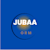 Jubaa-orm
