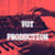 VOY PRODUCTION
