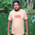 A alamgir