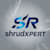 Shrudxpert