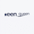Deen Q