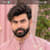 Saqib ali