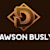 Dawson