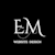 Emilly M