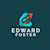 edward