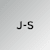 Johhny S