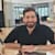 YAKOUB KHALED