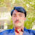 Sajjad Husain