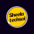 Sheela Techsol