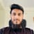 Tanvir Ahammed