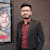 Anwarul Rashid