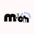Michcrm