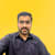 Umer Malik