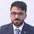 Muhammad Naeem