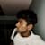 Gaurang P