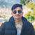 Subash G