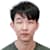 jamesliang852