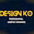 Designko