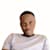 YouSaif