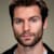 Thomas T. Horto
