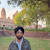 Jaspreet S