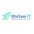Thrive IT