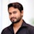 mohd fazil