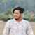 Shihab