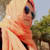 Sania S