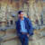 Patil Sushant