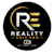 Realty Edits
