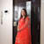 Kashish Anand