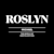 Roslyn Michael