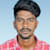 Ragul V