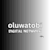 Oluwatobi O