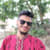 Rashidul Islam