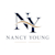 Nancy Young