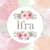 Ifra.s.j