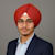 Sumit