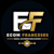 Ecom Franceses
