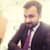 Muhammad Saqib