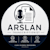 ArslanTranscrib