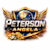Peterson Angela