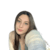 Mirabella E