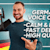 Mrlikethisvoice