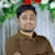Ridoy Sarker