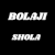 bolajishola