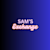 Sam E