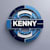 Kennyis Ai