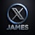 JAMES